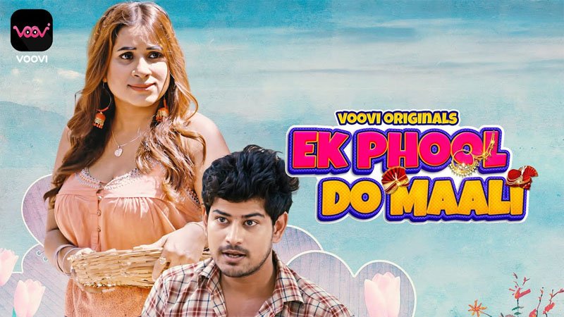 Ek Phool Do Maali | Season 01 | Episode 04